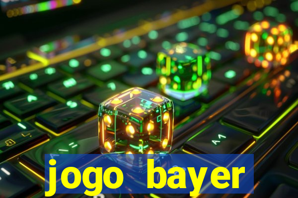 jogo bayer leverkusen onde assistir