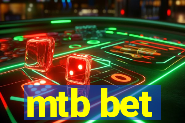 mtb bet