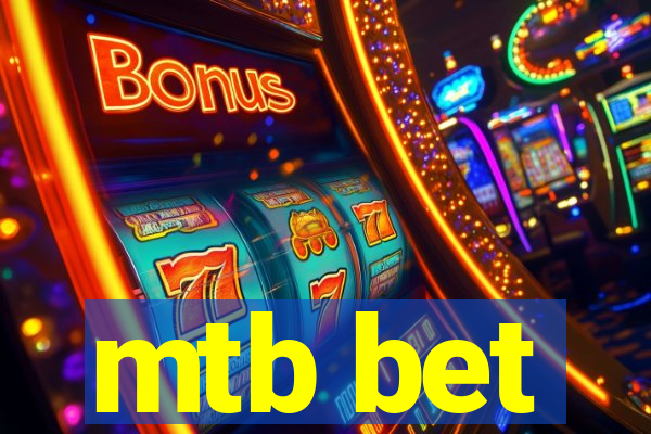 mtb bet