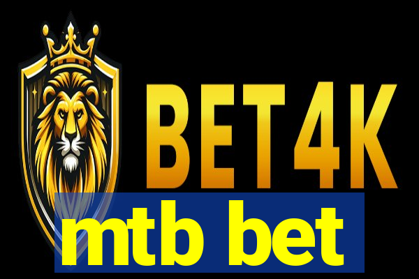 mtb bet