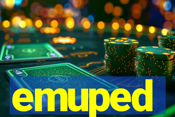 emuped