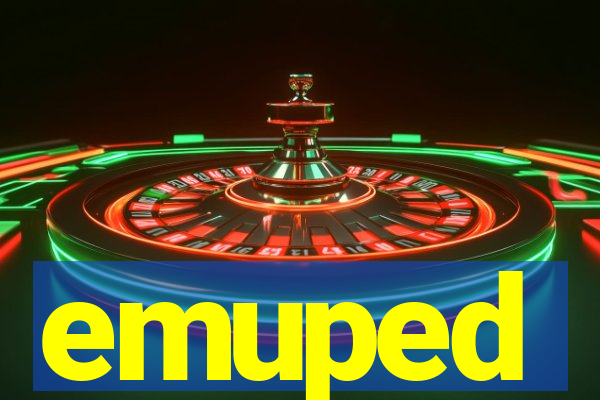 emuped