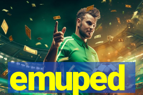 emuped