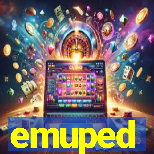 emuped