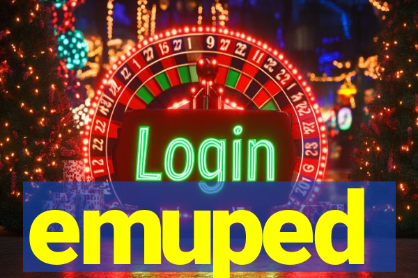 emuped