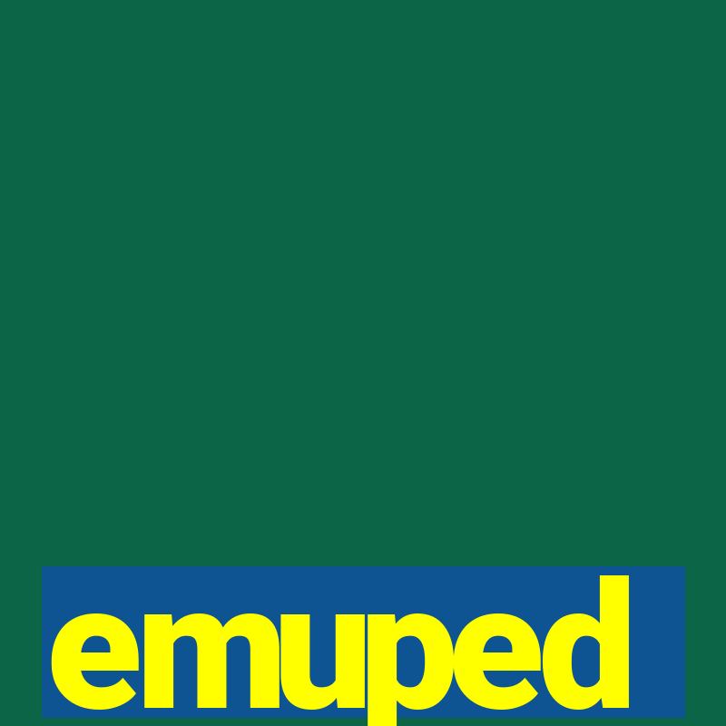 emuped