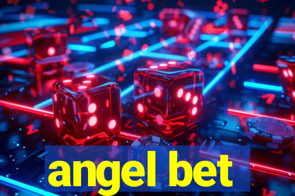 angel bet