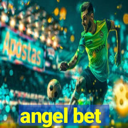 angel bet