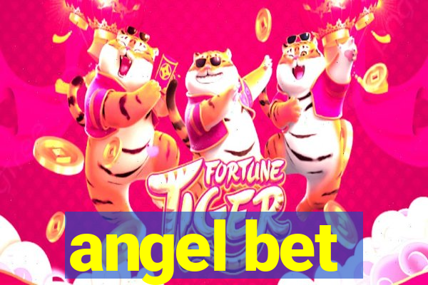 angel bet