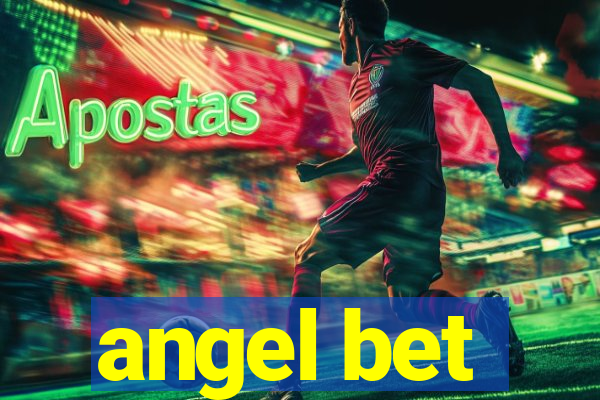 angel bet