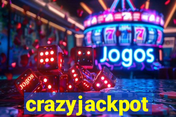 crazyjackpot