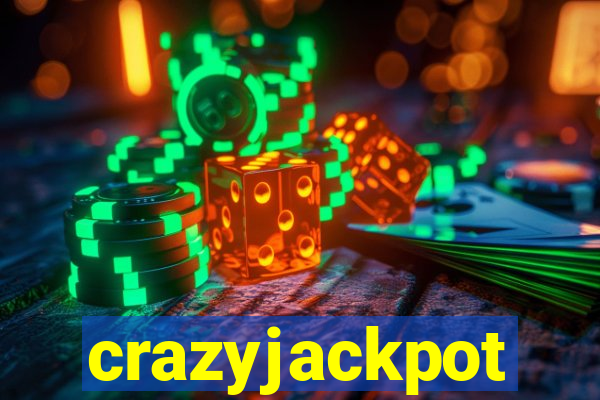 crazyjackpot