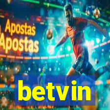 betvin