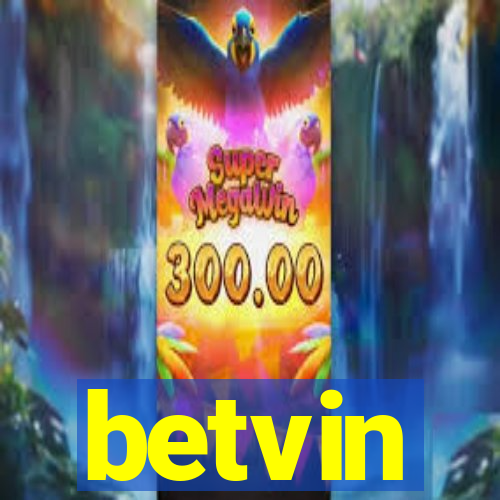 betvin