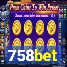 758bet