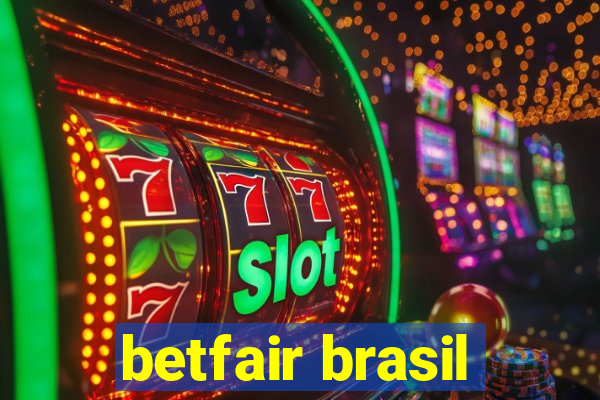 betfair brasil