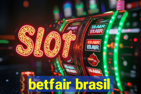 betfair brasil