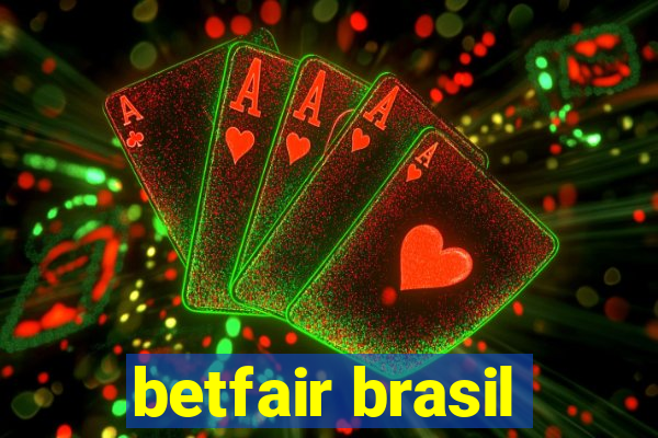 betfair brasil