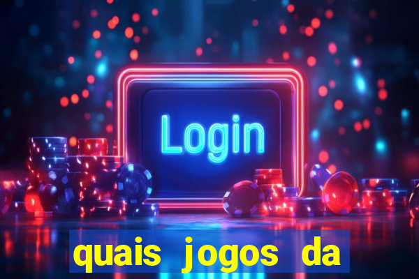 quais jogos da para ganhar dinheiro