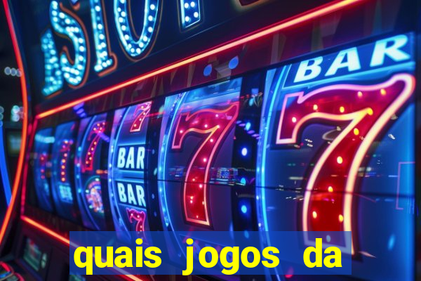 quais jogos da para ganhar dinheiro