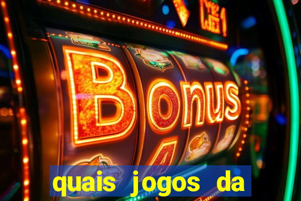 quais jogos da para ganhar dinheiro