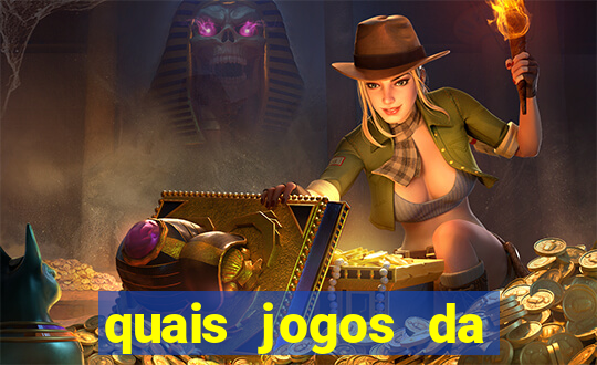 quais jogos da para ganhar dinheiro