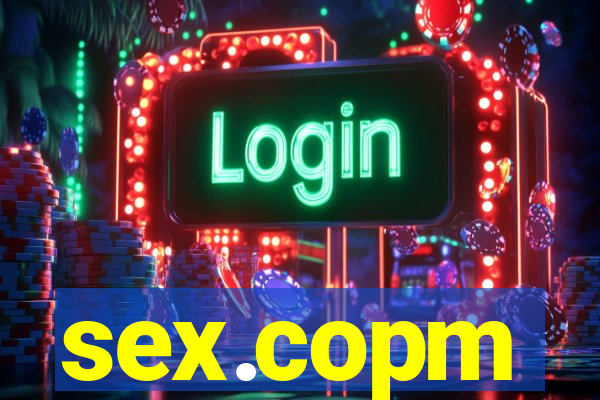 sex.copm