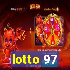 lotto 97