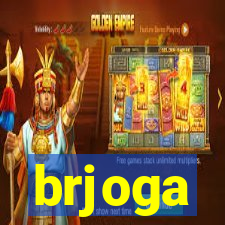 brjoga