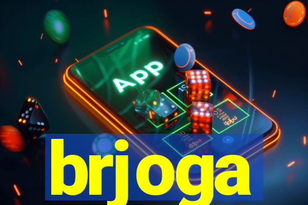 brjoga