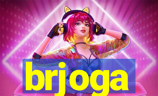 brjoga