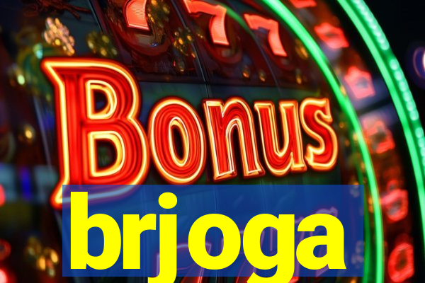 brjoga