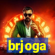 brjoga