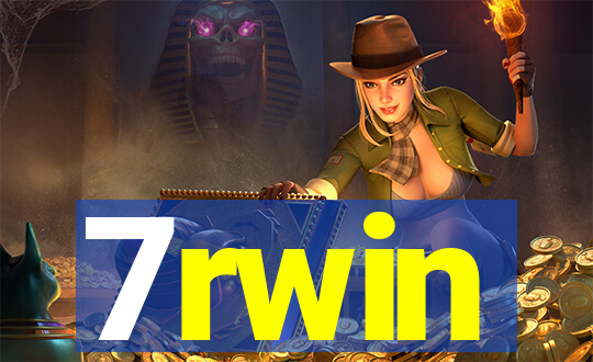 7rwin