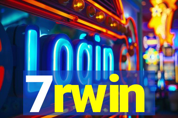 7rwin