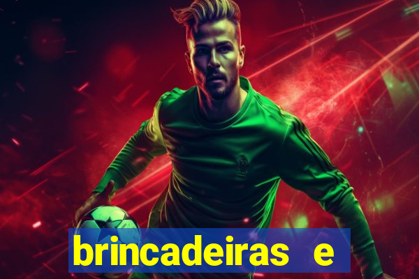 brincadeiras e jogos inclusivos educa??o física