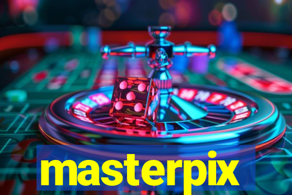 masterpix