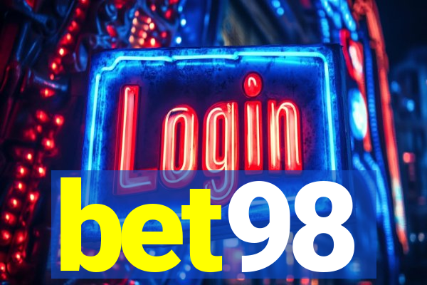 bet98