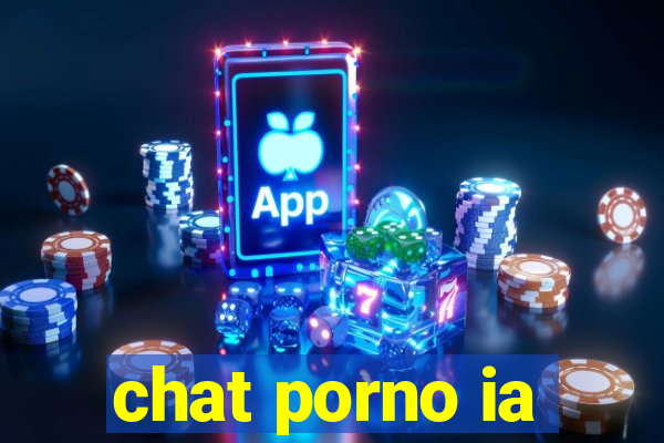 chat porno ia