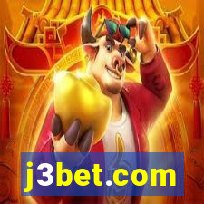 j3bet.com