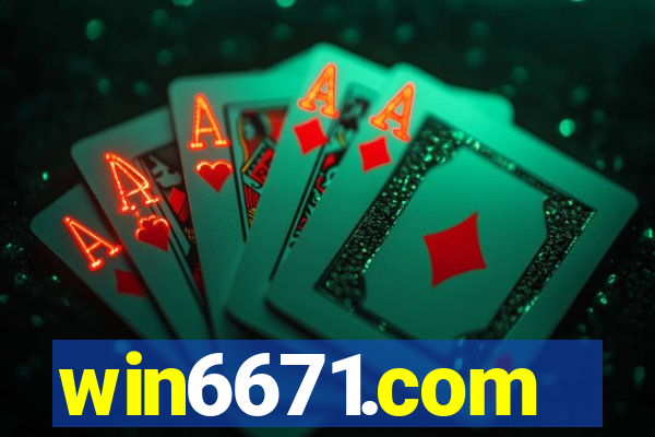 win6671.com