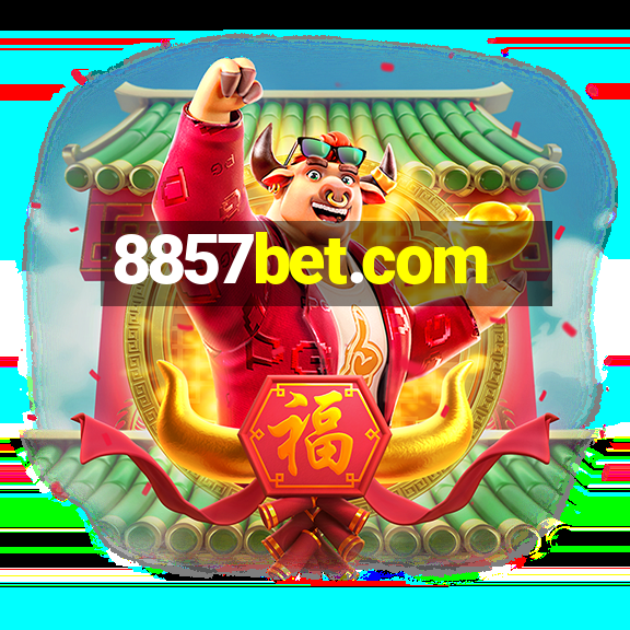 8857bet.com