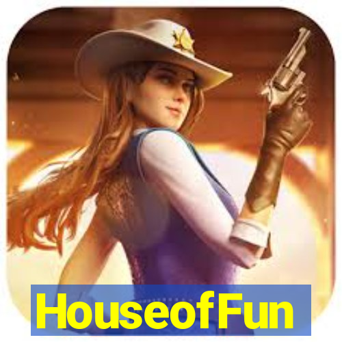 HouseofFun