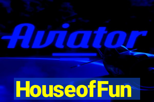 HouseofFun