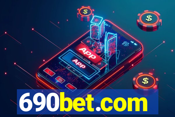 690bet.com