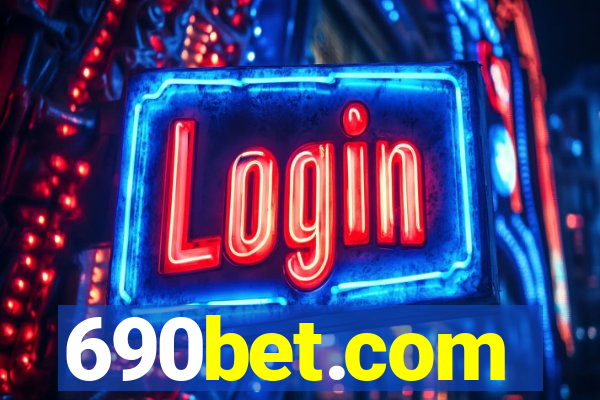 690bet.com