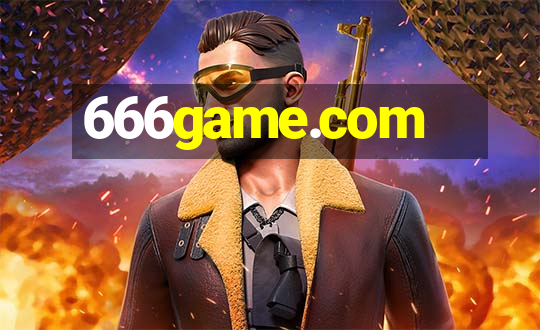 666game.com