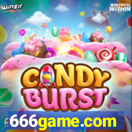 666game.com