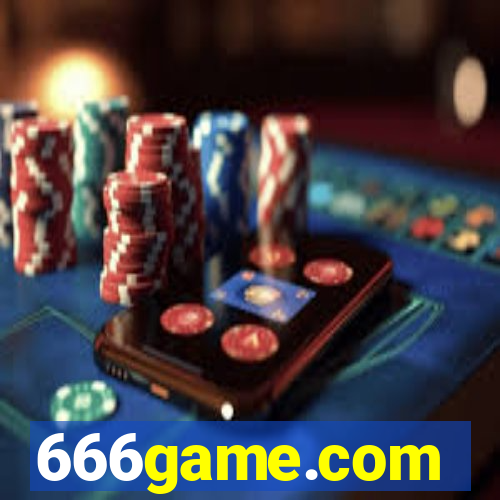 666game.com