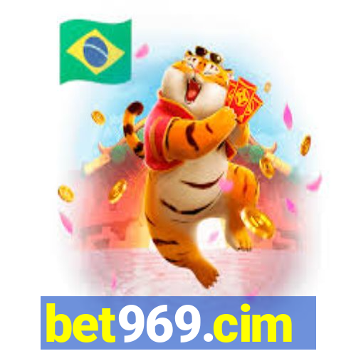 bet969.cim